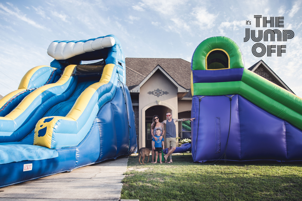 Facebook-Cover-Photo-TJO-2-