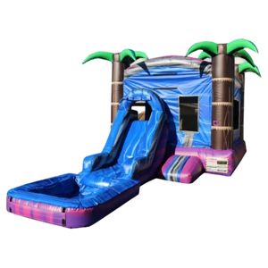 Covington Bounce House Rentals