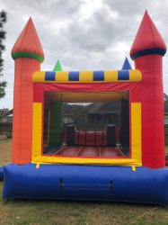 D675B475 C7A9 42DF 8F32 153102C8AD6E 1615997090 Castle Combo