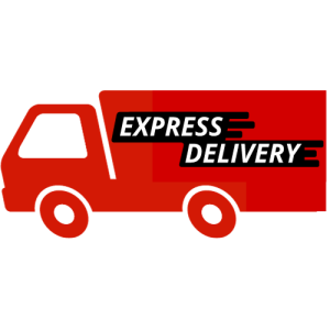 delivery van Delivery Information