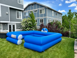 jump off foam party hammond 1721932180.png Foam Pit