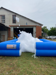 jump off foam party madisonville 1721932181.jpeg Foam Pit