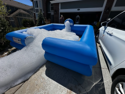 jump off foam party mandeville 1721932181.png Foam Pit