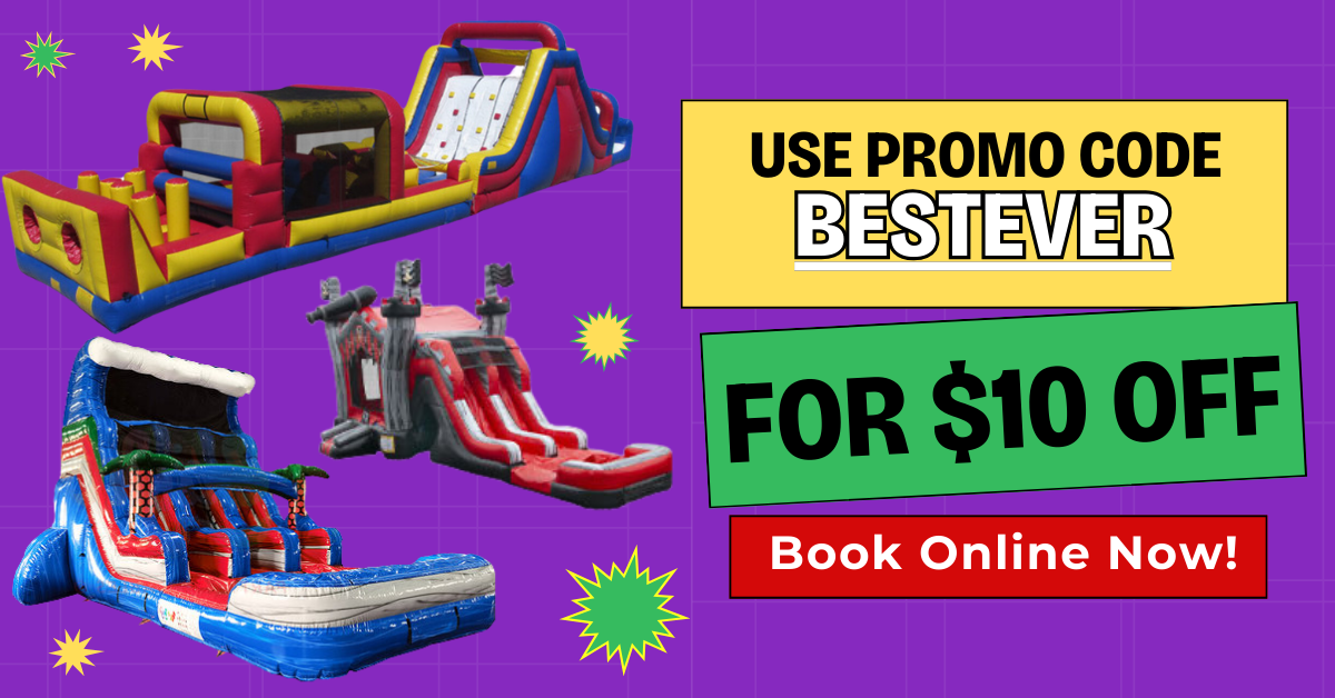 deals page TJO Deals