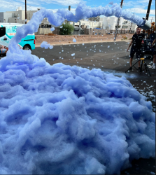 Screenshot202025 04 3020at202.18.51PM 1746040770 Color Foam (Blue, Pink, Purple) *Add On