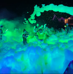 Screenshot202025 04 3020at202.25.53PM 1746041325 Glow Foam Party (Add On)