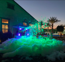 Screenshot202025 04 3020at202.26.28PM 1746041325 Glow Foam Party (Add On)