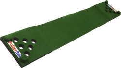 mini20golf20covington 1746039522 Putterball