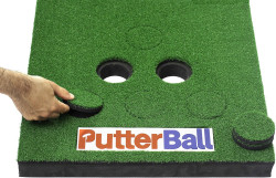mini20golf20mandeville 1746039522 Putterball