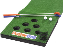 Putterball