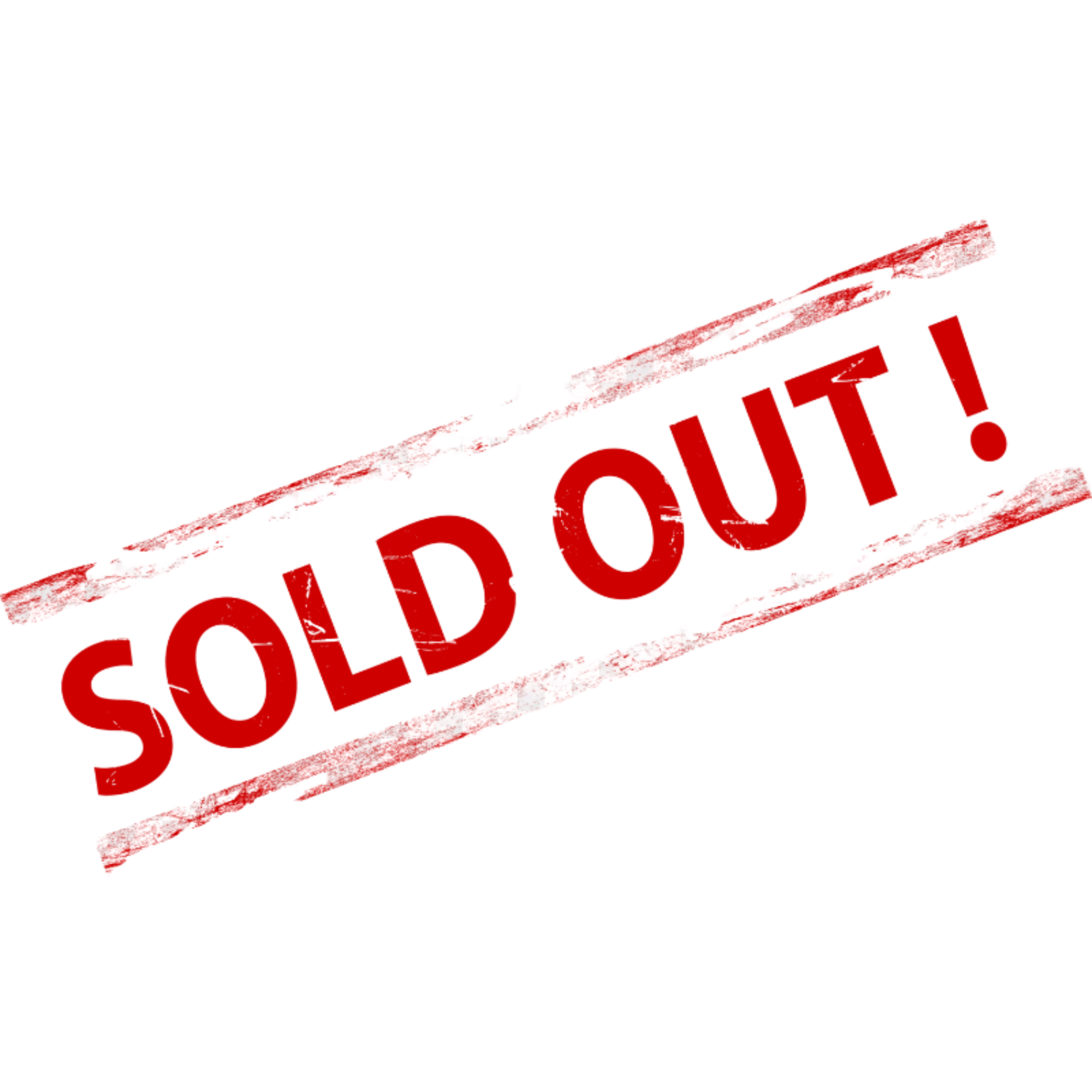 Sold out bounce house rental 2 Obstacle Course Rental