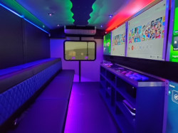20211030 164203 1758652117 Video Game Truck Party
