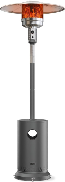 Patio Heater