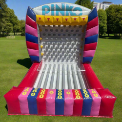 inflatable pinko game.jpg 1758574386 Plinko