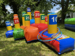 Hula Hoop Toss Inflated 239e673ffccb76d7a5e90da1c86befc1 1761331448 Hula Hoop Toss Inflated