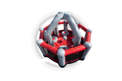 Wrecking Ball Screenshot202025 10 2420at201.32.11PM 1761331036 Wrecking Ball