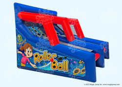 lg 1686614987 Roller Ball 1 1760044571 Skee Ball Inflatable Game