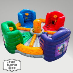 hungry20hippo20inflatable20game 1761330454 Hungry Hippo