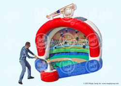 lg 1686614821 Home Run Derby 3 1758572881 Home Run Derby