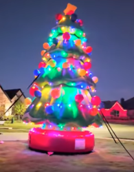 Screenshot202025 12 0520at203.25.31PM 1764969984 The North Pole Mega Tree