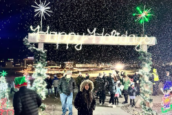 Screenshot202025 12 0520at204.53.10PM 1764975606 Snow Machine Rental