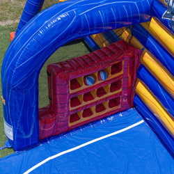 NBA20320basketball20game20rental 3 1767640001 NBA All Star Challenge