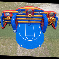 NBA20320basketball20game20rental 5 1767640002 NBA All Star Challenge