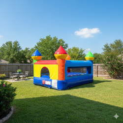 1770832209083 1770835037 Primary Playground Toddler Bounce House