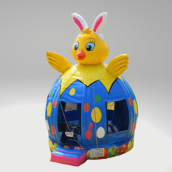 Easter20Bounce20House 2 1711392374 Easter Chick Bounce House
