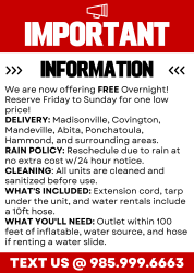 Red20and20White20Minimalist20Important20Annoucement20 177023 3 Basketball Shootout