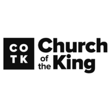 Untitled design (17)