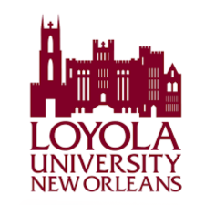 Untitled design (20)