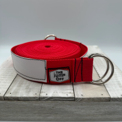 01C176CF 25AF 4779 A8BF 36995FFD4DF5.jpg 1757690698 Straps (Sold on The Jump Off Store)