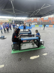 Sit-Down Soccer Challenge 0e8bef1d 399e 4f50 b5fe 36a1c228d917 1773782252 Sit-Down Soccer Challenge