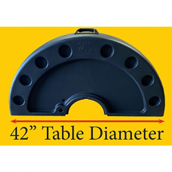 Crawfish Table 2336889 A6 1719327316 Crawfish Table