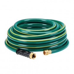 50 ft Hose Rental