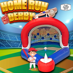 Home Run Derby