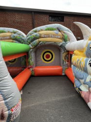 Caveman Axe Throw 2 Player IMG 9159 1710174406 Caveman Axe Throw 2 Player