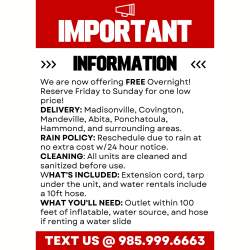 the20jump20off20bounce20house20rental20information 3 1739919 1 Red Rapids 18ft