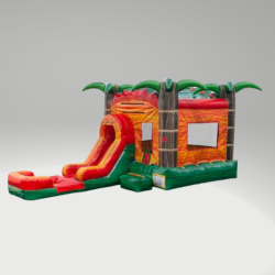 Fiesta20Crush20bounce20house20Combo 1710365563 Fiesta Crush (Water or Dry Slide)