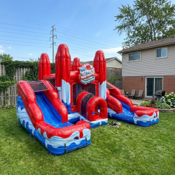 easter209 1776887937 Red White and Cool Dual Combo