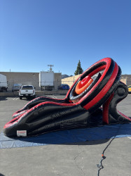 bullseye3 1776786847 Bullseye Bounce