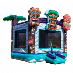 tiki20tovi20 3 1 1728413828 Tiki Tovi Bounce House