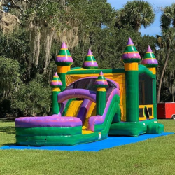Optimized JCX CFD32EAA 05.jpg 1783103735 1 Mardi Gras Mambo Dual Lane Combo