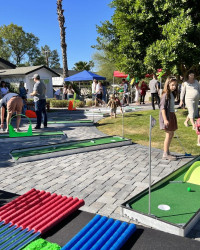miniature20golf20rental 1740079467 big 1783536591 Mobile Mini Golf - 18 Holes