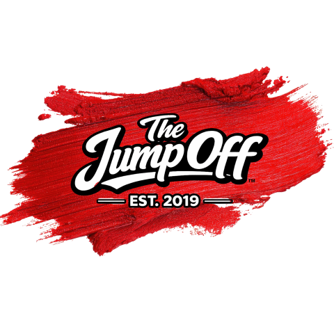 The Jump Off bounce house and inflatable party rentals in Covington, Louisiana, established 2019