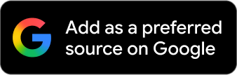 Add The Jump Off as a preferred source on Google
