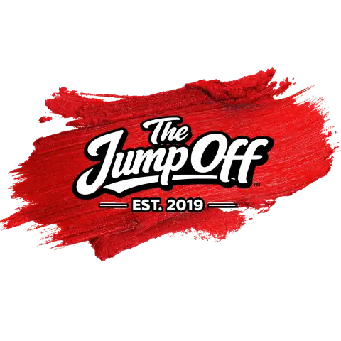 The Jump Off bounce house and inflatable party rentals in Covington, Louisiana, established 2019