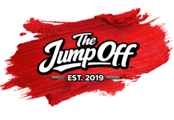 The Jump Off bounce house and inflatable party rentals in Covington, Louisiana, established 2019